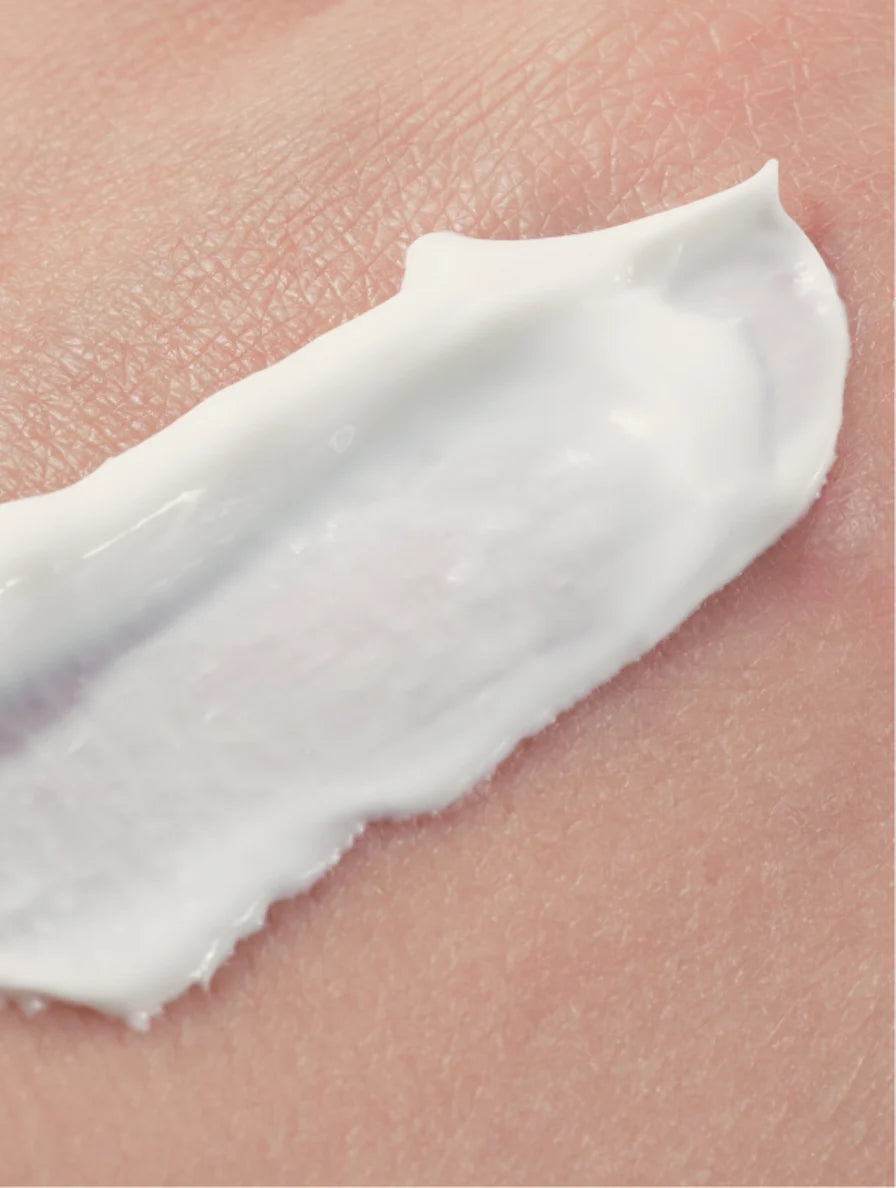 Mineral Sunscreen SPF30 for Face & Body | No Tint