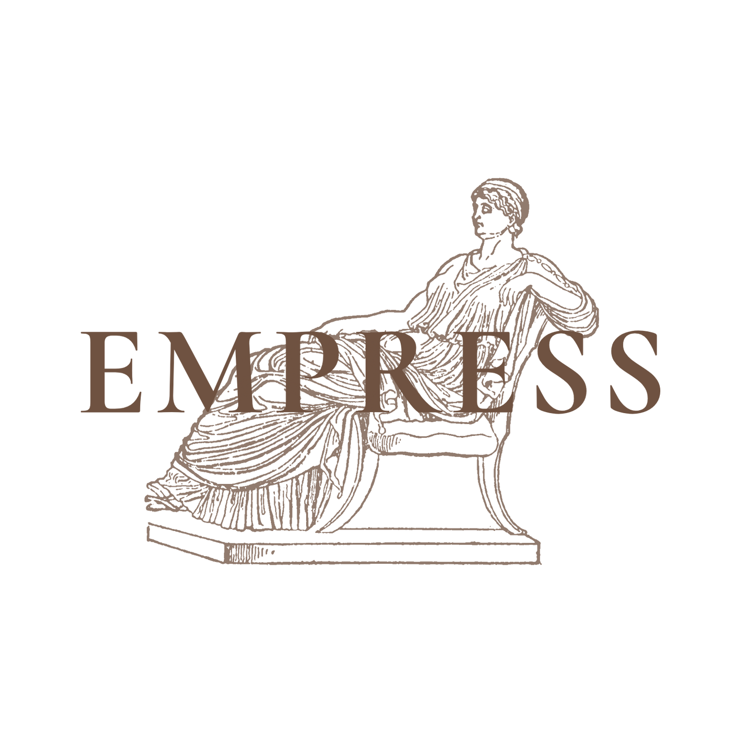 EMPRESS | Cosmetic