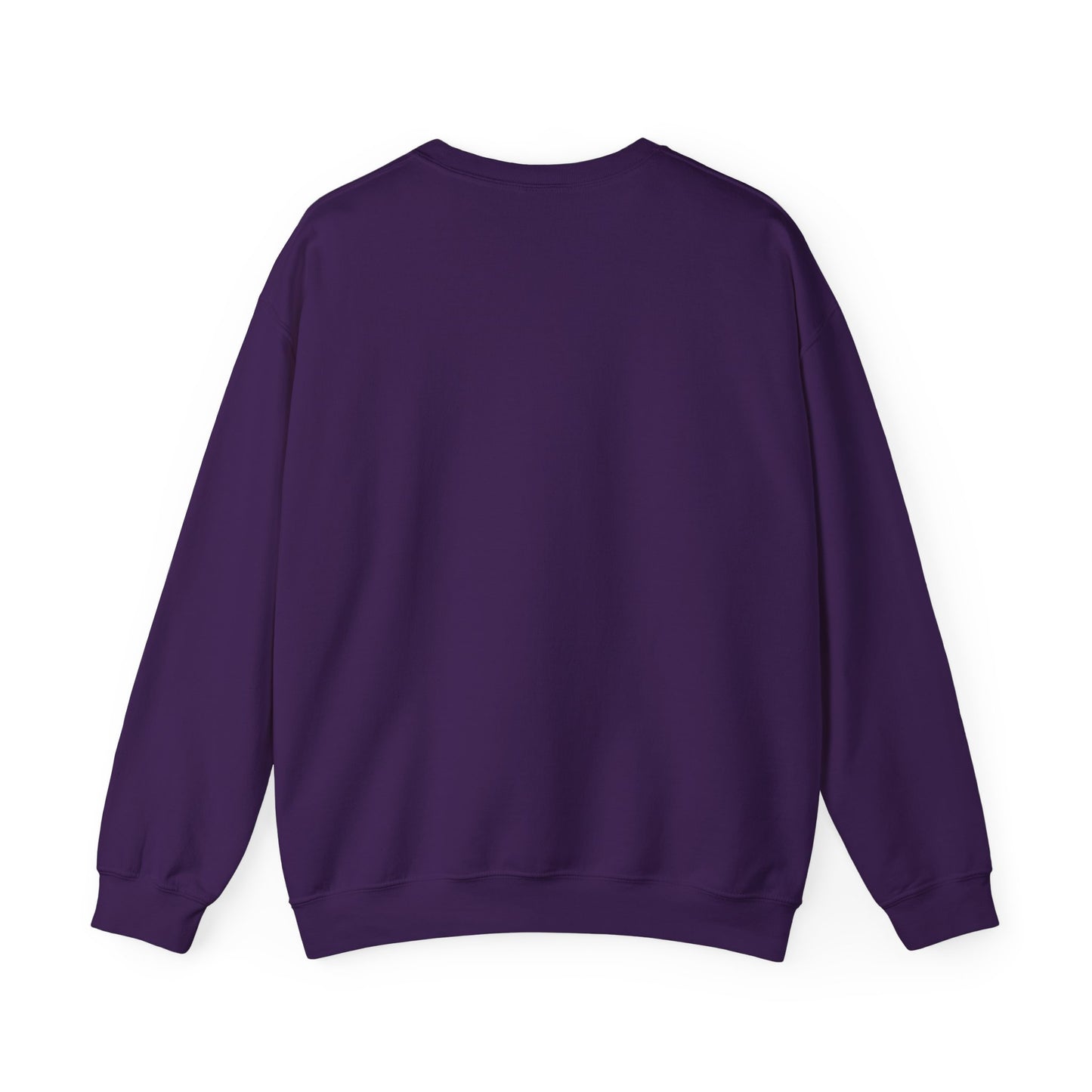 Pat Lorcan's Crewneck Sweatshirt | Heavy